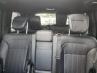 2019 Mercedes-benz Gls 450 4matic Gray vin: 4JGDF6EE2KB232738