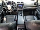 2018 Subaru Legacy 2.5i Limited Charcoal vin: 4S3BNAN68J3013799 2018 Subaru Legacy 2.5i Limited Charcoal vin: 4S3BNAN68J3013799