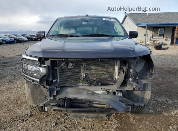 1FMJU1J82REA25657 2024 FORD EXPEDITION Угольный 
