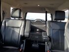 2024 Ford Expedition Xlt Угольный vin: 1FMJU1J82REA25657