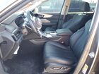2024 Acura Mdx Серебряный vin: 5J8YD9H39RL003597 2024 Acura Mdx Серебряный vin: 5J8YD9H39RL003597