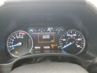 2021 Ford F250 Super Duty Красный vin: 1FT7W2BNXMEC40800