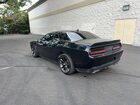 2021 Dodge Challenger R/t Scat Pack Black vin: 2C3CDZFJ4MH601679 2021 Dodge Challenger R/t Scat Pack Black vin: 2C3CDZFJ4MH601679