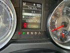 2016 Chrysler Town & Country Touring Серебряный vin: 2C4RC1BG1GR259868
