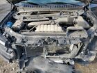 2024 Ford Expedition Xlt Угольный vin: 1FMJU1J82REA25657
