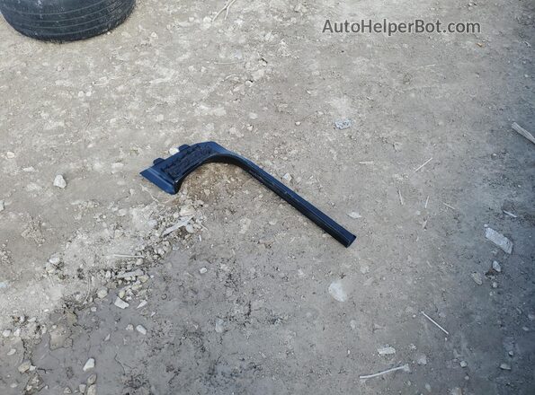 W1K3G5BB5MJ267029 2021 MERCEDES-BENZ A Белый Вид наклейки с VIN-кодом
