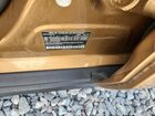 2018 Mercedes-benz Gla 250 Brown vin: WDCTG4EB1JJ416056