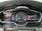 2016 Lincoln Mkt Черный vin: 2LMHJ5AT1GBL01391