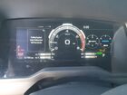 2024 Toyota Tundra Crewmax Limited Black vin: 5TFPC5DB5RX045468