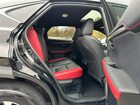 2018 Lexus Nx 300 Base Черный vin: JTJBARBZ1J2157562