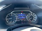 2023 Nissan Murano Sl Gray vin: 5N1AZ2CS9PC121102