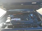 2024 Toyota Tundra Crewmax Limited Black vin: 5TFPC5DB5RX045468