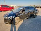 2020 Nissan Versa S Black vin: 3N1CN8DVXLL887751