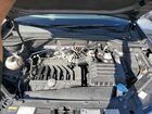 2018 Volkswagen Atlas Gray vin: 1V2HR2CA5JC502560