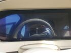 2018 Mercedes-benz S 63 Amg 4matic Black vin: WDDUG8JB5JA397279