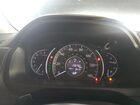 2016 Honda Cr-v Lx Черный vin: 3CZRM3H34GG707582
