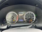 2018 Lexus Nx 300 Base Черный vin: JTJBARBZ1J2157562
