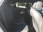 2021 Audi Q3 Premium S Line 45 White vin: WA1DECF37M1009570 2021 Audi Q3 Premium S Line 45 White vin: WA1DECF37M1009570