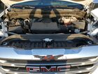 2023 Gmc Sierra K1500 Sle White vin: 1GTRUBED4PZ181760