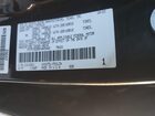 2024 Toyota Tundra Crewmax Limited Black vin: 5TFPC5DB5RX045468