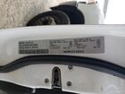 2021 Ram 3500 White vin: 3C7WRSCL5MG650657