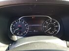 2024 Nissan Frontier S - Clean Title - Prior Fleet Красный vin: 1N6ED1CL1RN649535