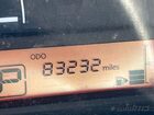 2020 Nissan Nv200  Cargo Sv Xtronic Cvt vin: 3N6CM0KN6LK703736