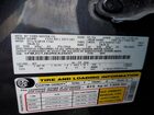2024 Ford Expedition Xlt Угольный vin: 1FMJU1J82REA25657