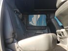 2024 Toyota Tundra Crewmax Limited Black vin: 5TFPC5DB5RX045468