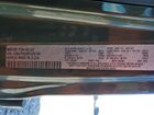 2023 Jeep Gladiator Sport Green vin: 1C6HJTAGXPL545104
