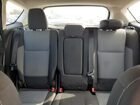 2018 Ford C-max Se Серебряный vin: 1FADP5AU4JL101379
