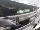 2016 Fiat 500 Electric Кремовый vin: 3C3CFFGE0GT211006
