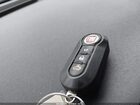 2018 Fiat 500 Pop Кремовый vin: 3C3CFFKH7JT465305
