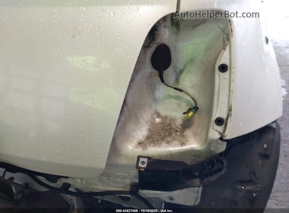 3C3CFFKH7JT465305 2018 FIAT 500 Кремовый 