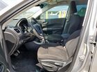 2021 Jeep Compass Sport Silver vin: 3C4NJCAB3MT514602