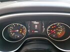 2021 Jeep Compass Sport Silver vin: 3C4NJCAB3MT514602