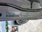 2021 Jeep Compass Sport Silver vin: 3C4NJCAB3MT514602