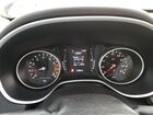 2017 Jeep Compass Sport Gray vin: 3C4NJCAB6HT669215