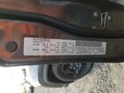 2017 Jeep Compass Sport Gray vin: 3C4NJCAB6HT669215