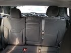2017 Jeep Compass Sport Gray vin: 3C4NJCAB6HT669215