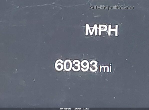 3C4NJCBB6HT669360 2017 JEEP NEW COMPASS Red 