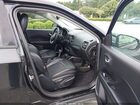 2018 Jeep Compass Altitude Fwd Черный vin: 3C4NJCBB6JT327008