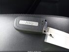 2018 Jeep Compass Altitude Fwd Черный vin: 3C4NJCBB6JT327008