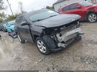 2020 Jeep Compass Latitude Fwd Blue vin: 3C4NJCBB7LT133896