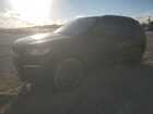 2021 Jeep Compass 80th Edition Black vin: 3C4NJCEB4MT518832