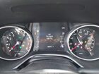 2020 Jeep Compass North Edition 4x4 Blue vin: 3C4NJDAB0LT167458