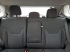 2022 Jeep Compass Sport Black vin: 3C4NJDAB8NT221124 2022 Jeep Compass Sport Black vin: 3C4NJDAB8NT221124
