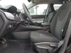 2022 Jeep Compass Sport Black vin: 3C4NJDAB8NT221124 2022 Jeep Compass Sport Black vin: 3C4NJDAB8NT221124