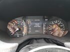 2022 Jeep Compass Sport Black vin: 3C4NJDAB8NT221124 2022 Jeep Compass Sport Black vin: 3C4NJDAB8NT221124