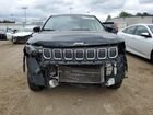 2022 Jeep Compass Sport Black vin: 3C4NJDAB8NT221124 2022 Jeep Compass Sport Black vin: 3C4NJDAB8NT221124